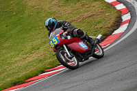 anglesey;brands-hatch;cadwell-park;croft;donington-park;enduro-digital-images;event-digital-images;eventdigitalimages;mallory;no-limits;oulton-park;peter-wileman-photography;racing-digital-images;silverstone;snetterton;trackday-digital-images;trackday-photos;vmcc-banbury-run;welsh-2-day-enduro
